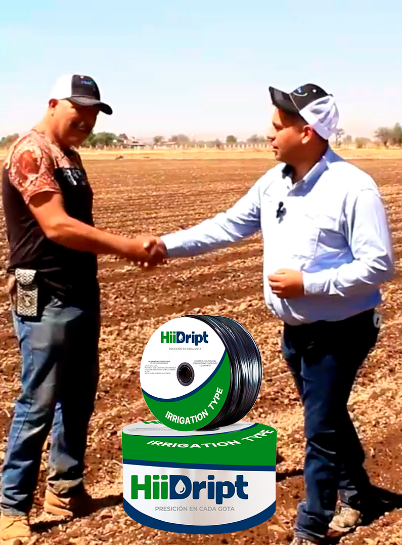 Testimonio Luis Catarino